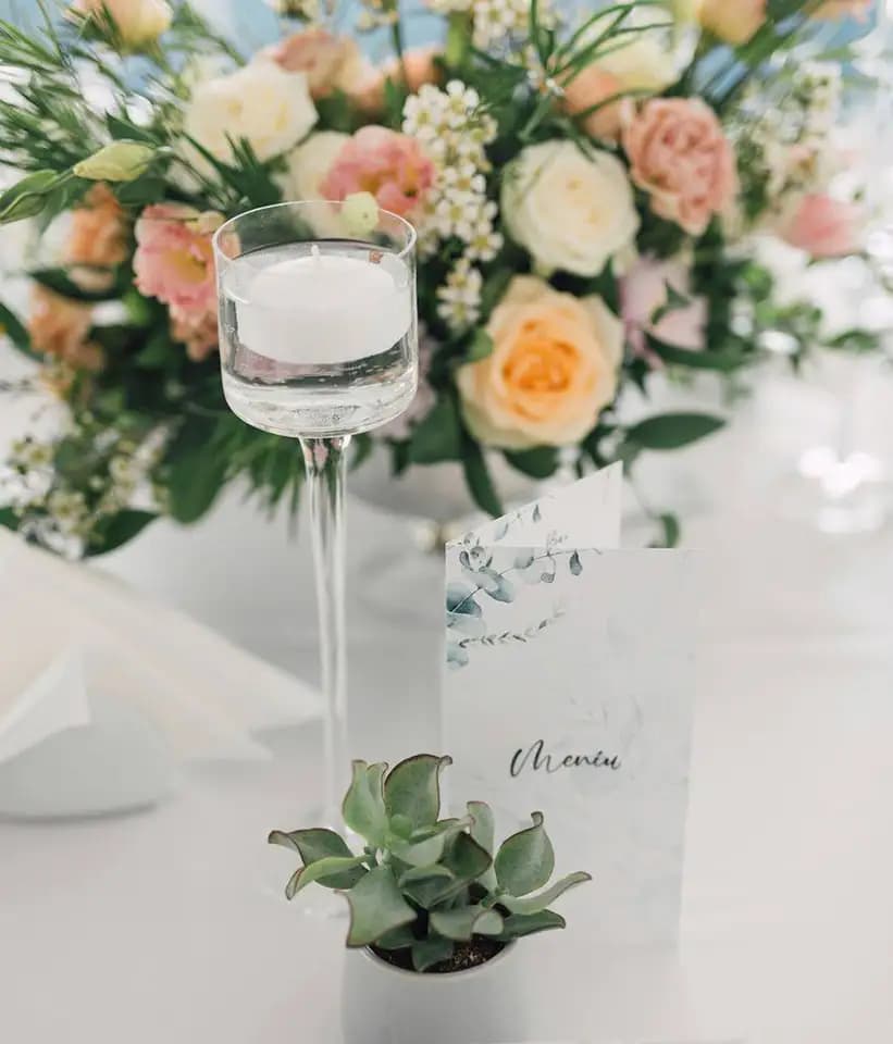 10 Intrebari pe care sa i le pui floristului