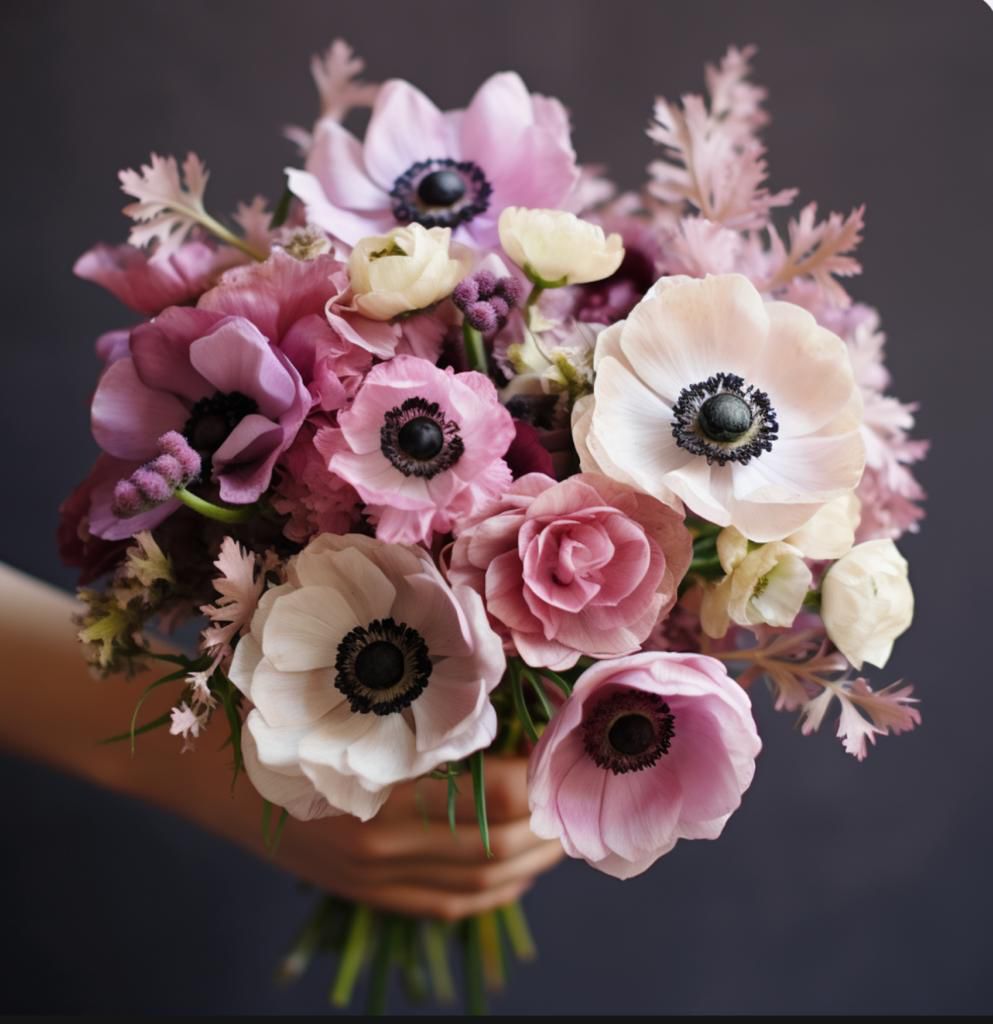 buchet mireasa anemone.jpg