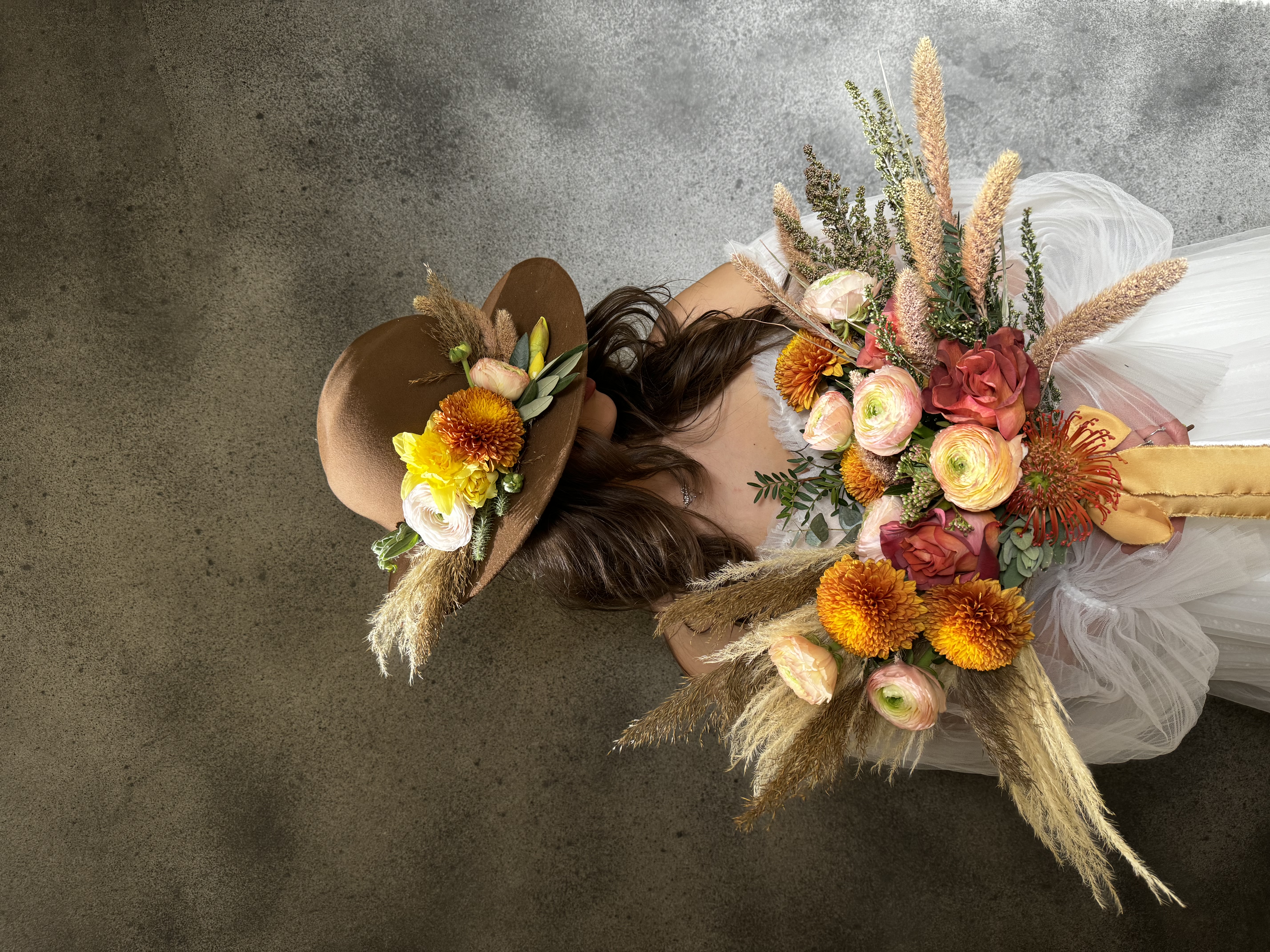 buchet mireasa boho.jpg