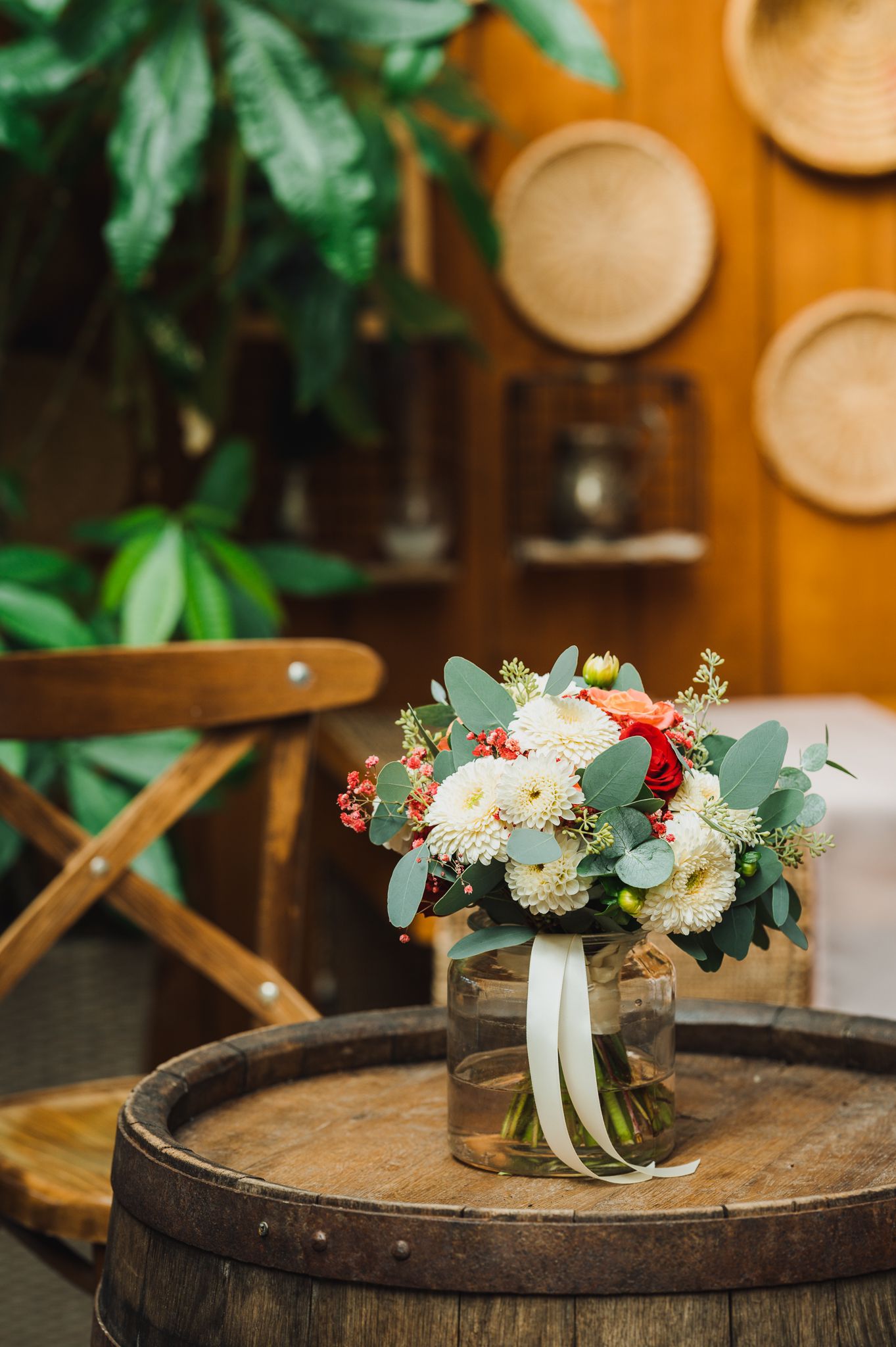 buchet rustic mireasa.jpg
