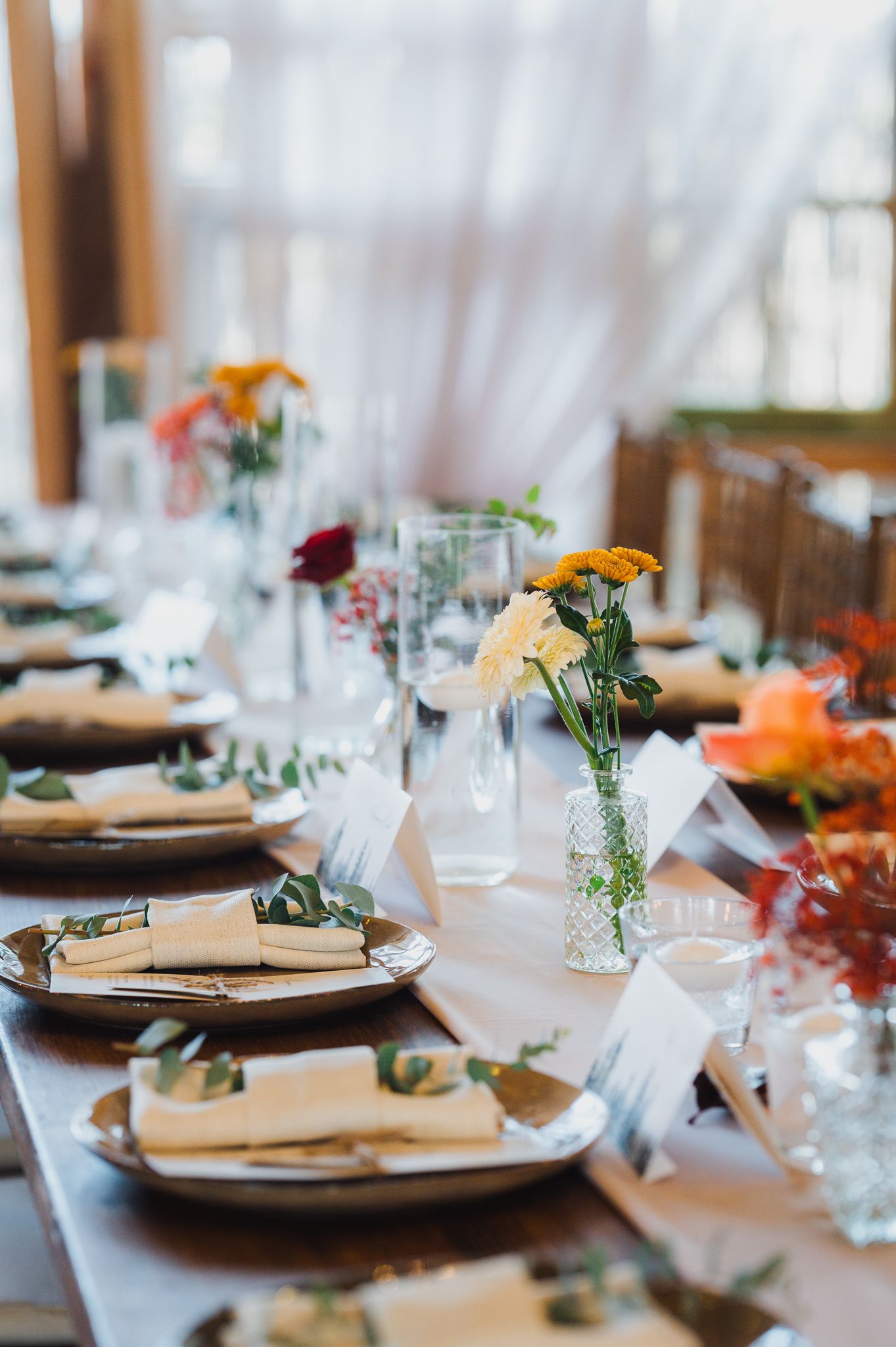 nunta rustica decor.jpg
