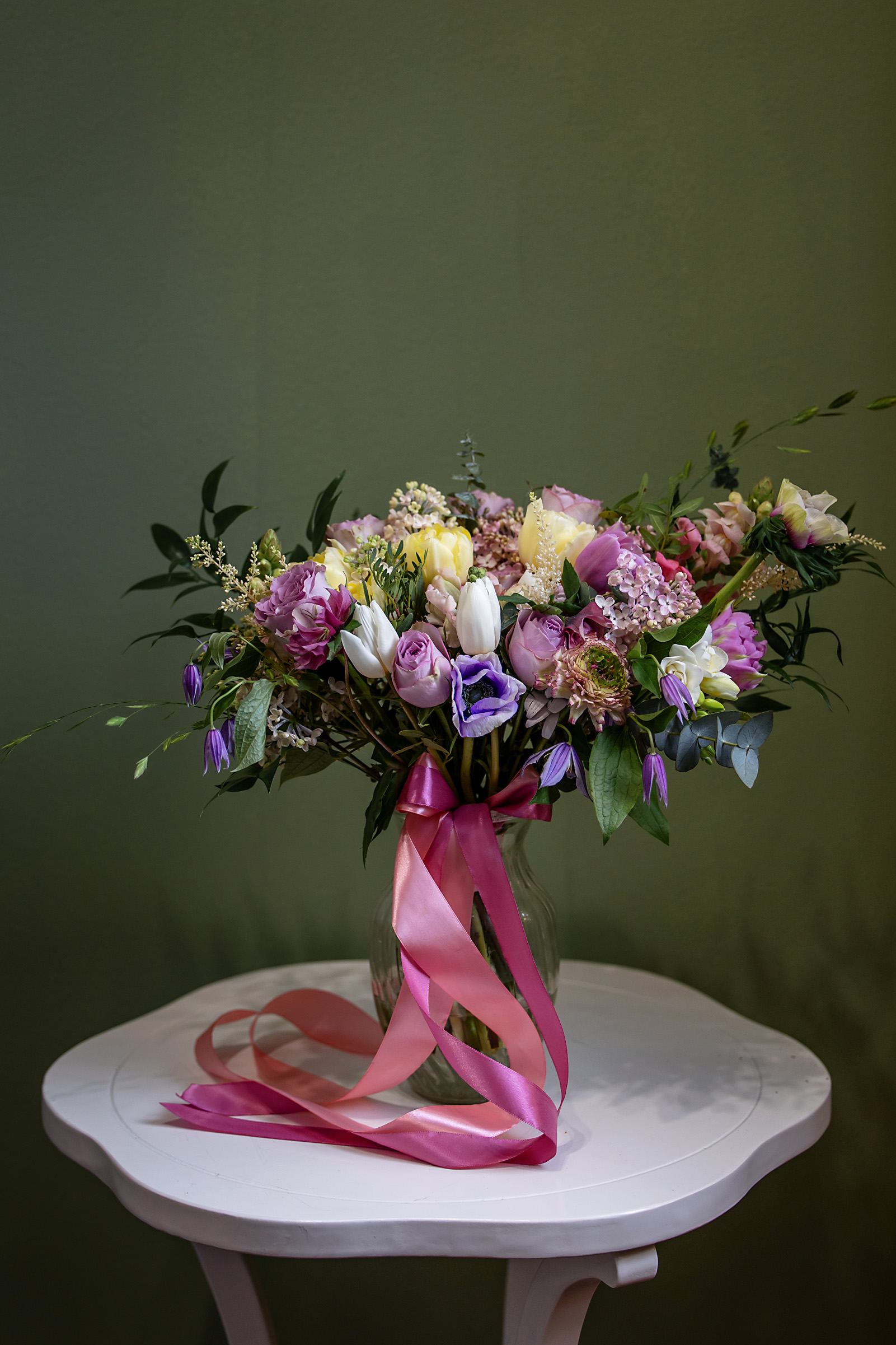 buchet sauvage workshop.jpg