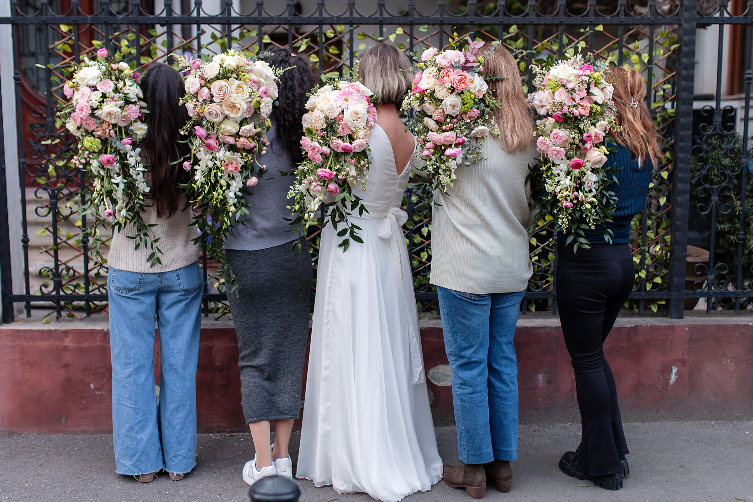workshop buchet cascada.jpg