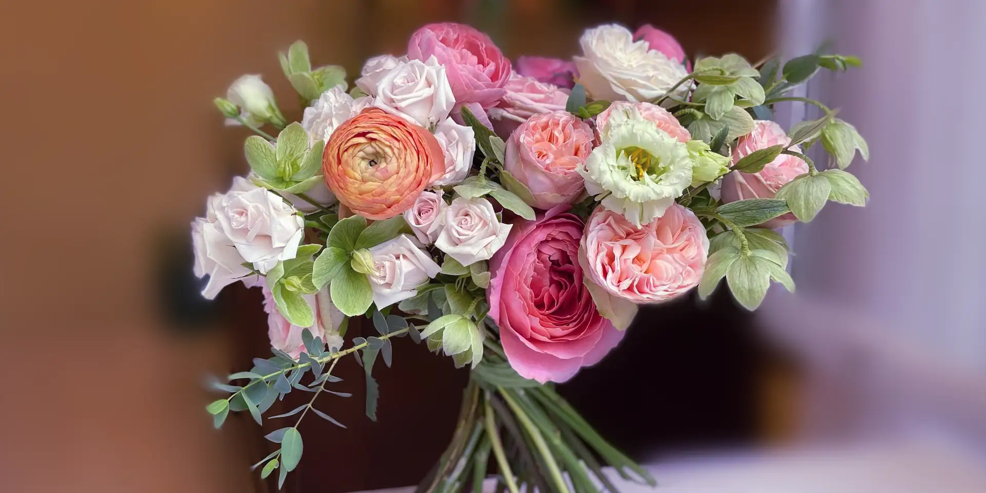 ghid buchete mireasa buchet mireasa hand tied